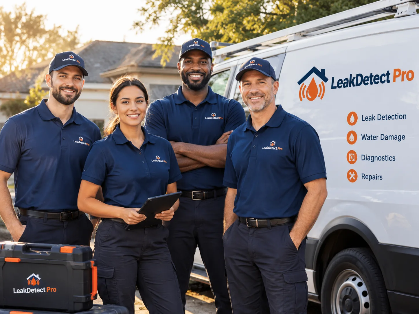 Roof Repair company in Kinderhook, IL